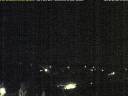 Vorschaubild von 09.05.2025 22:48