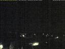 Vorschaubild von 09.05.2025 22:49