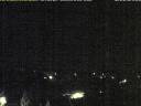 Vorschaubild von 09.05.2025 22:49
