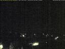 Vorschaubild von 09.05.2025 22:50