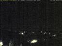 Vorschaubild von 09.05.2025 22:51