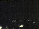Vorschaubild von 09.05.2025 22:51
