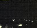 Vorschaubild von 09.05.2025 22:52