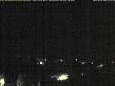 Vorschaubild von 09.05.2025 22:53