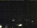 Vorschaubild von 09.05.2025 22:53