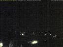 Vorschaubild von 09.05.2025 22:54