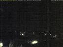 Vorschaubild von 09.05.2025 22:55