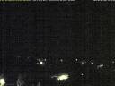 Vorschaubild von 09.05.2025 22:55