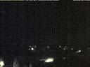Vorschaubild von 09.05.2025 22:56
