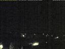 Vorschaubild von 09.05.2025 22:57