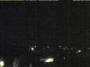 Vorschaubild von 09.05.2025 22:57
