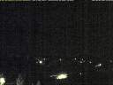 Vorschaubild von 09.05.2025 22:58