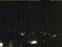 Vorschaubild von 09.05.2025 22:58