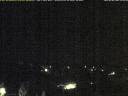 Vorschaubild von 09.05.2025 22:59