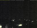 Vorschaubild von 09.05.2025 22:59