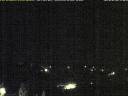 Vorschaubild von 09.05.2025 23:00