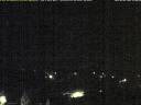 Vorschaubild von 09.05.2025 23:00