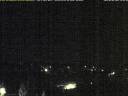 Vorschaubild von 09.05.2025 23:01