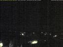 Vorschaubild von 09.05.2025 23:02