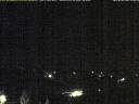 Vorschaubild von 09.05.2025 23:02
