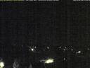 Vorschaubild von 09.05.2025 23:03