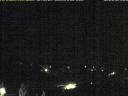 Vorschaubild von 09.05.2025 23:04