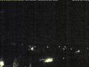 Vorschaubild von 09.05.2025 23:05