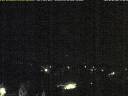 Vorschaubild von 09.05.2025 23:06