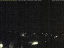 Vorschaubild von 09.05.2025 23:07