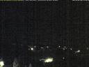 Vorschaubild von 09.05.2025 23:08
