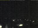 Vorschaubild von 09.05.2025 23:09