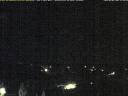 Vorschaubild von 09.05.2025 23:10