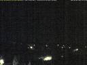 Vorschaubild von 09.05.2025 23:11