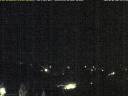 Vorschaubild von 09.05.2025 23:11
