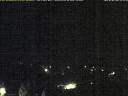Vorschaubild von 09.05.2025 23:12