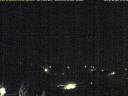 Vorschaubild von 09.05.2025 23:12