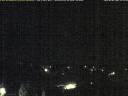 Vorschaubild von 09.05.2025 23:13