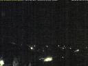 Vorschaubild von 09.05.2025 23:13