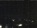Vorschaubild von 09.05.2025 23:14