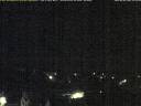 Vorschaubild von 09.05.2025 23:14