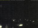 Vorschaubild von 09.05.2025 23:15