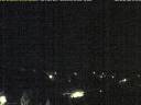 Vorschaubild von 09.05.2025 23:15
