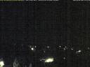 Vorschaubild von 09.05.2025 23:17