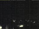 Vorschaubild von 09.05.2025 23:17