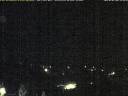 Vorschaubild von 09.05.2025 23:18