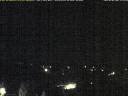Vorschaubild von 09.05.2025 23:18