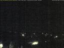Vorschaubild von 09.05.2025 23:19