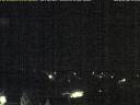 Vorschaubild von 09.05.2025 23:19