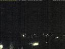 Vorschaubild von 09.05.2025 23:20