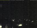 Vorschaubild von 09.05.2025 23:21